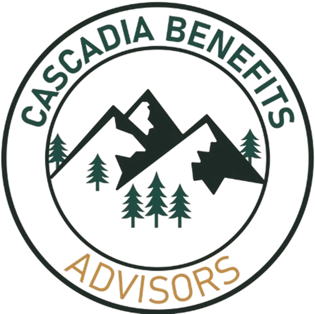 Cascadia Benefits Advisors