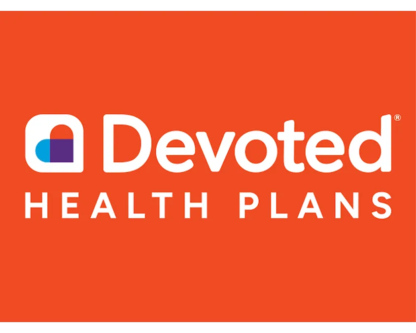 Devoted HEALTH PLANS