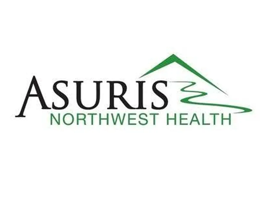 ASURIS NORTHWEST HEALTH
