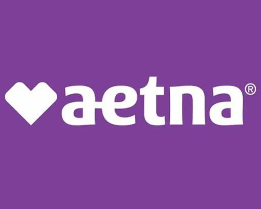 aetna®