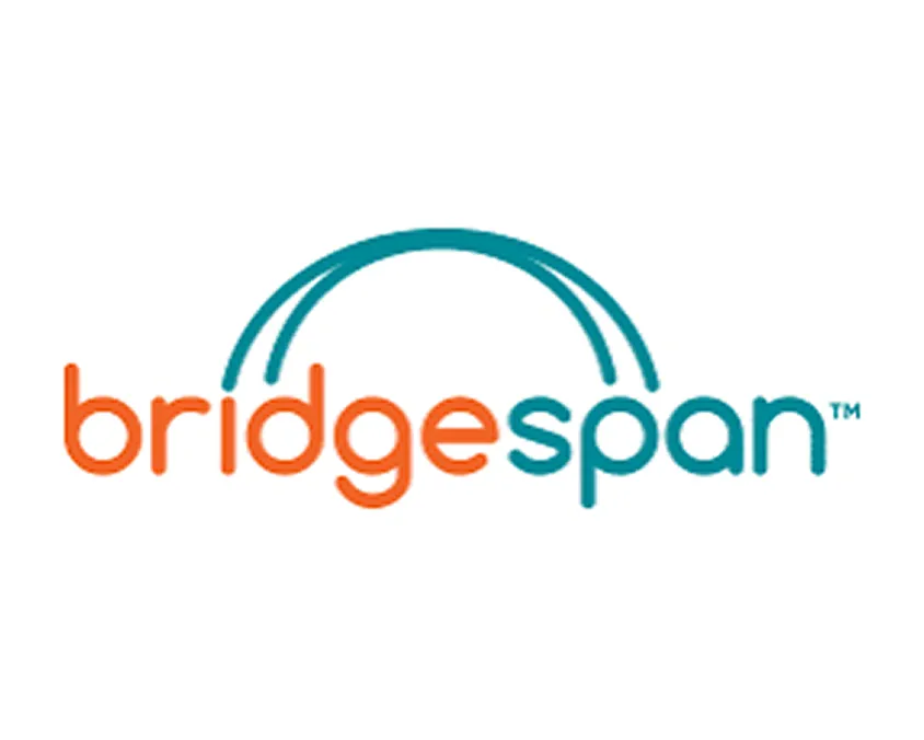 bridgespan™
