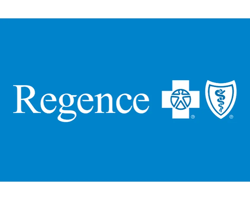 Regence