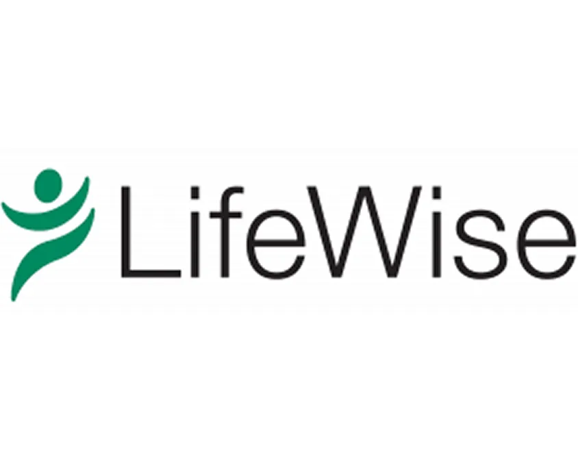 LifeWise