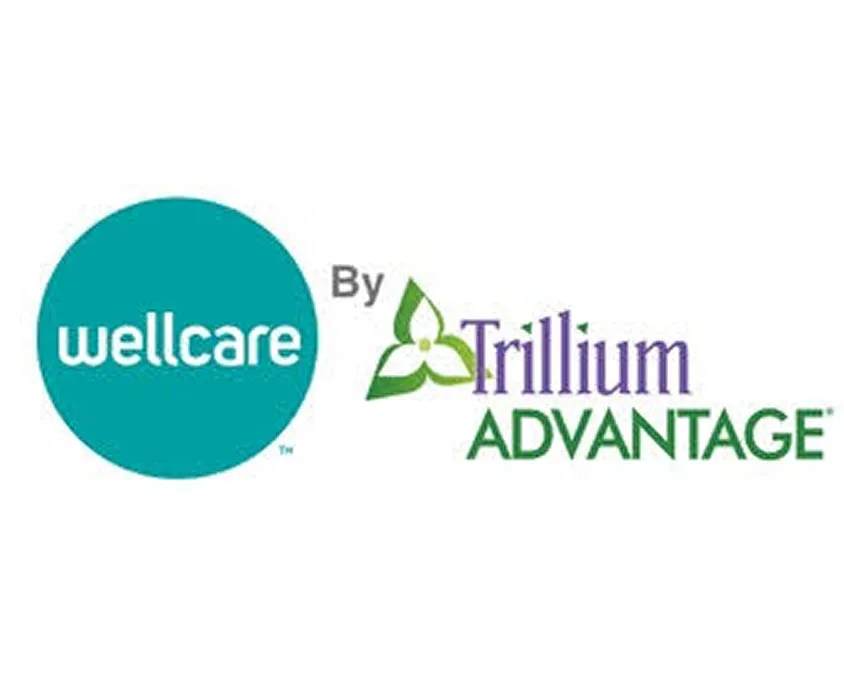 wellcare By Trillium ADVANTAGE