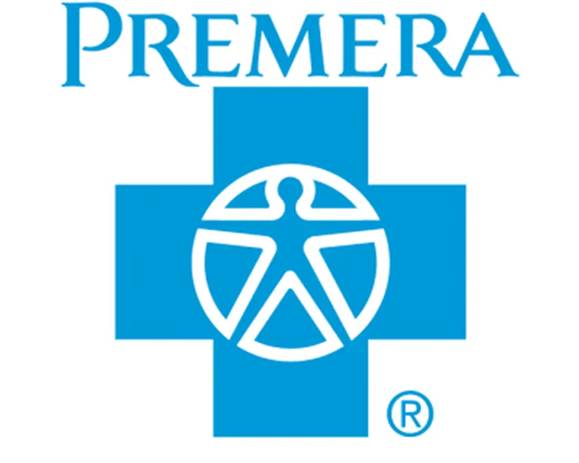 PREMERA