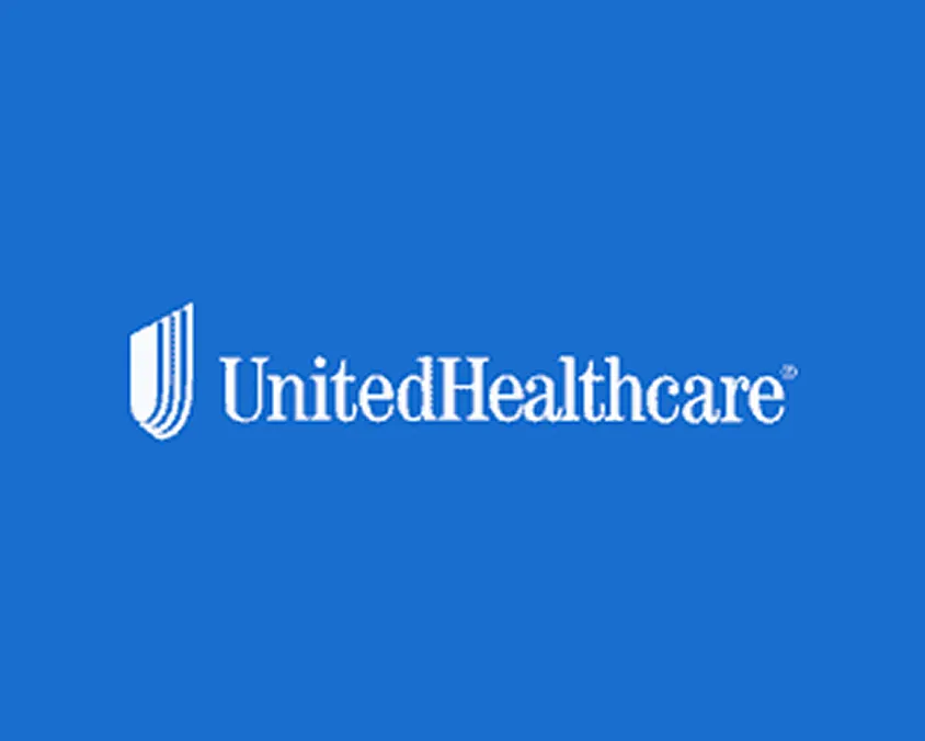 UnitedHealthcare®