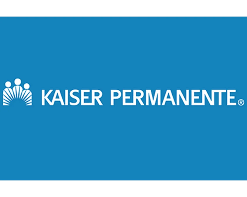 KAISER PERMANENTE®