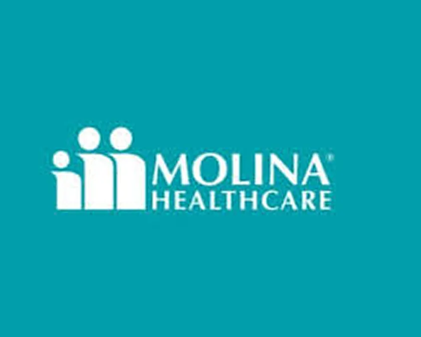 MOLINA HEALTHCARE