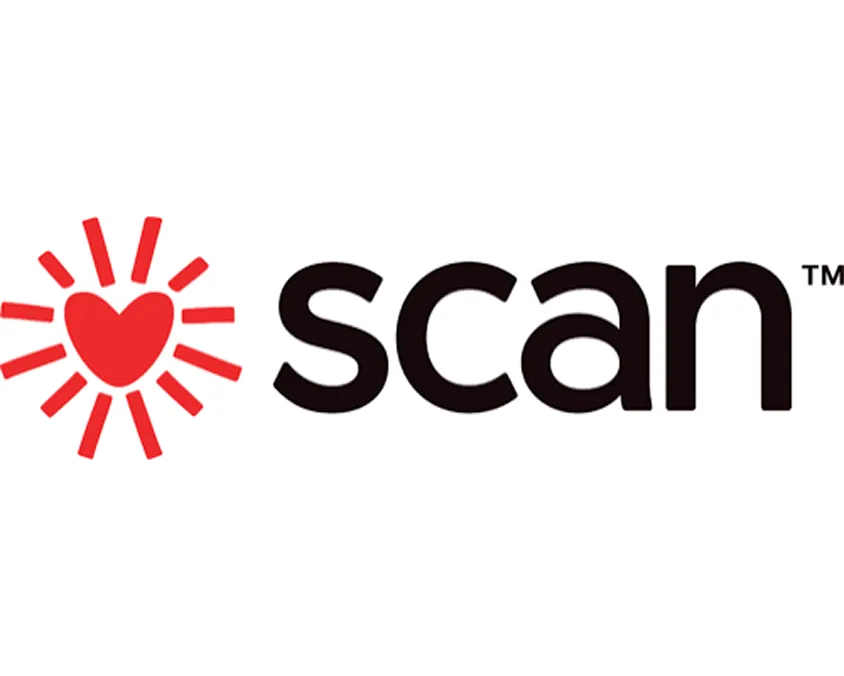 scan™
