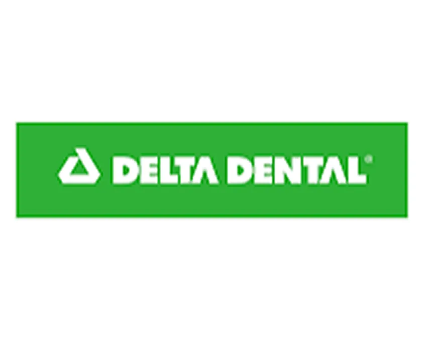 DELTA DENTAL®