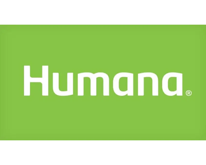 Humana.®