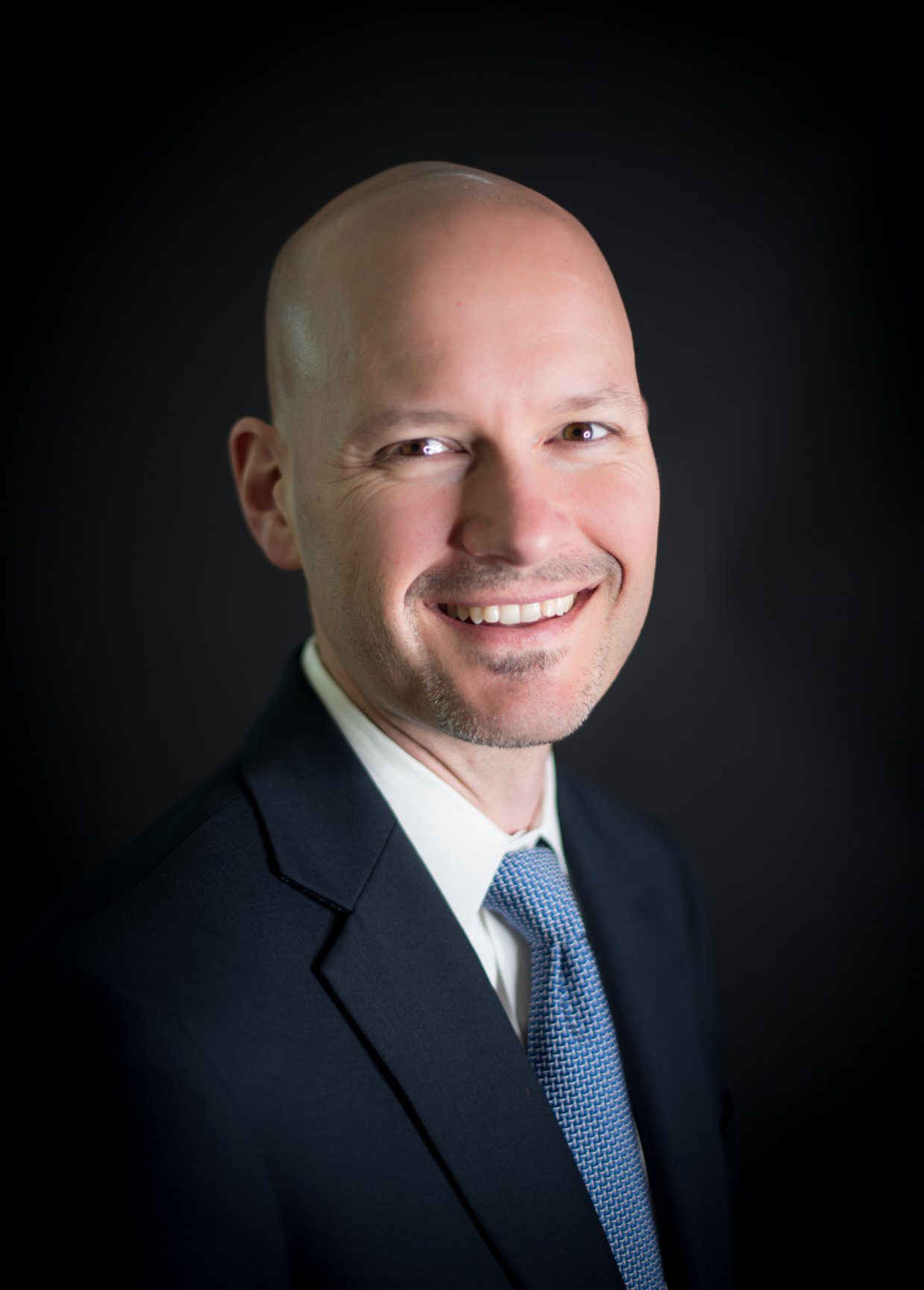 Jason Hegstad