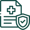 Health Insurance