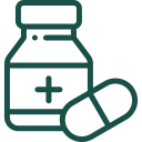 Prescription Drug Coverage
