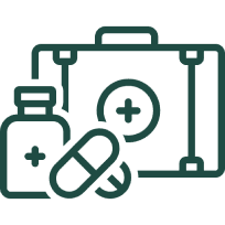 Medicare Supplement (Medigap) vs. Medicare Advantage